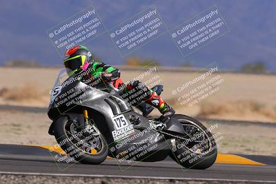 media/Nov-05-2022-SoCal Trackdays (Sat) [[f8d9b725ab]]/Turn 4 Tree of Life (125pm)/